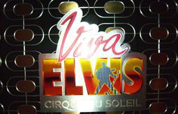 Viva Elvis ビバ・エルビス　 公演レビュー