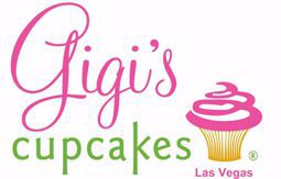 Gigi’s Cupcakes ラスベガス店