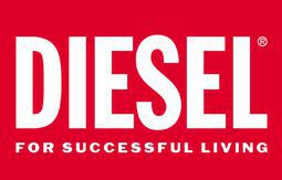 Diesel Outlet/ディーゼル　アウトレットストア　ラスベガス