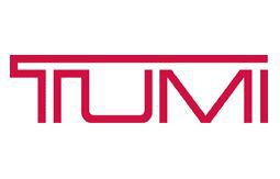 Tumi/トゥミ　ラスベガス店
