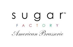 Sugar Factory American Brasserie & Bar/シュガーファクトリー・アメリカン・ブラッセリー＆バー