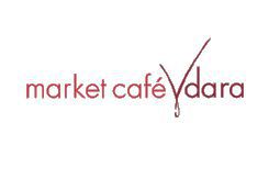Market Cafe Vdara/マーケットカフェ・ヴィダラ　(Vdara)