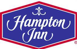 Hampton Inn　Kayenta/ハンプトン・イン　カイエンタ