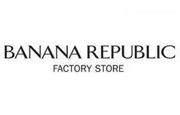 Banana Republic Factory Store/バナナリパブリック・ファクトリーストアー