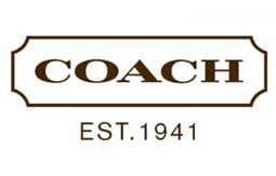 Coach Factory Store/コーチ・ファクトリーストアー