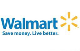 Walmart/ウォルマート　