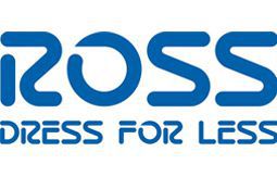 ROSS DRESS FOR LESS/ロス・ドレス・フォー・レス　ラスベガス店