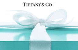 Tiffany & Co./ティファニー　　ラスベガス店