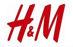 H&M/エイチ&エム　ラスベガス店