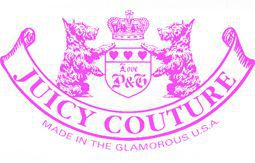 Juicy Couture/ジューシー・クチュール　ラスベガス店