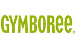 Gymboree/ジンボリー　ラスベガス店