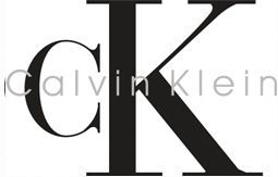Calvin Klein  ファクトリー･ストア　ラスベガス店