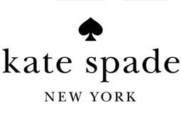 Kate Spade/ケイト・スペード　ラスベガス店