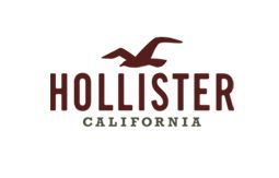 Hollister Co. / ホリスター　ラスベガス店