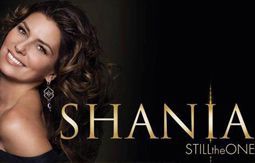 Shania Twain/シャニア・トゥエインってどんな人？