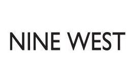 Nine West/ナイン・ウエスト　ラスベガス店