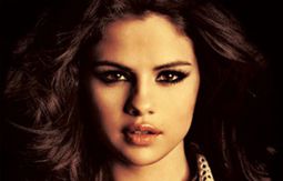 Selena Gomez/セレーナ・ゴメス　ライブ in ラスベガス　2013年11月9日