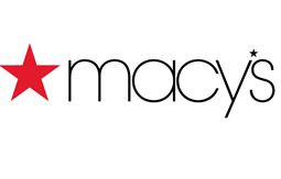 【クーポン付き】 Macy’s 25%セール開催中！2014年 6月4日～7月9日