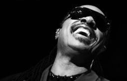 Stevie Wonder/スティーヴィー・ワンダー　コンサート in ラスベガス　2014年11月29日