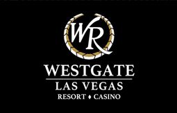 LVH(ラスベガス・ホテル)が新たにWestgate Las Vegas Resortへと名称変更