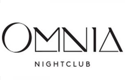 シーザーズ･パレスに最新のナイトクラブ 『オムニア』がオープン 2015年3月12日