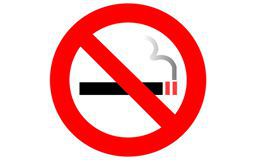 ラスベガスの喫煙・禁煙